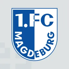Fc magdeburg